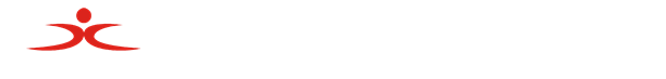 全网最快,吃瓜资源站,免费吃瓜网-空前绝后网